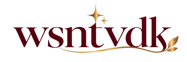 wsntvdk.com